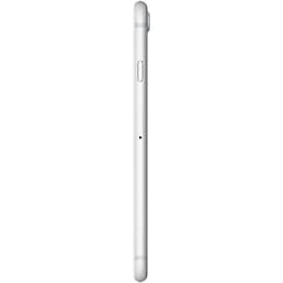 iPhone 7 128GB - Plata - Libre