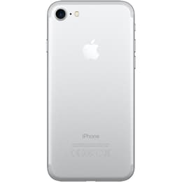 iPhone 7 128GB - Plata - Libre