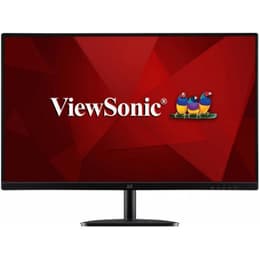 Monitor 27" LCD FHD Viewsonic VA2732-H-2