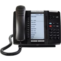 Mitel 5320E Teléfono fijo
