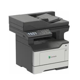 Lexmark MX521ADE Láser monocromático