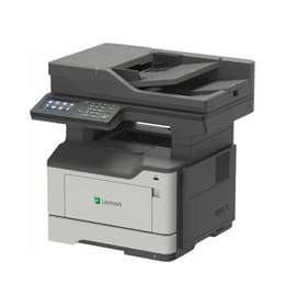 Lexmark MX521ADE Láser monocromático