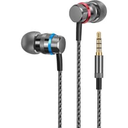 Auriculares Earbud - No Brand A2