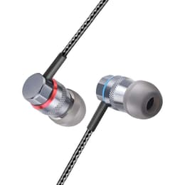 Auriculares Earbud - No Brand A2