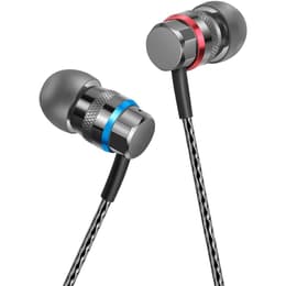 Auriculares Earbud - No Brand A2