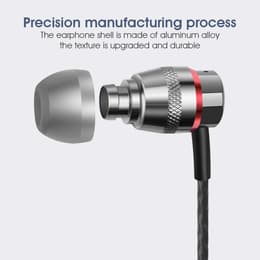 Auriculares Earbud - No Brand A2