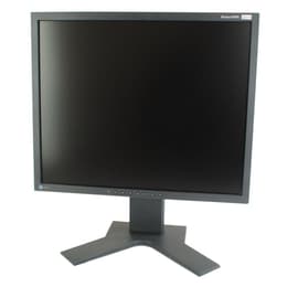 Monitor 19" LCD SXGA Eizo Flexscan S1901SH
