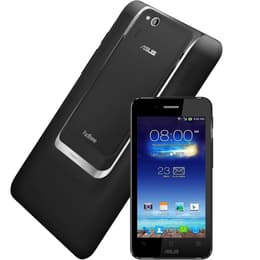 Asus PadFone Mini 8GB - Negro - Libre