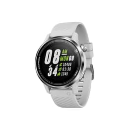 Coros Apex Bluetooth 42 mm - Blanco