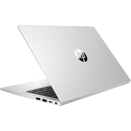 Hp ProBook 430 G8 13" Core i5 2.4 GHz - SSD 256 GB - 8GB - Teclado Francés