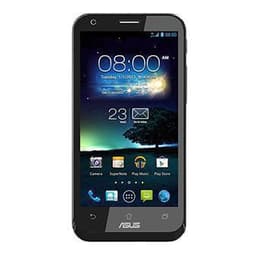 Asus PadFone 2 16GB - Negro - Libre