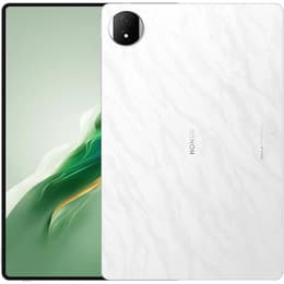 Honor MagicPad 2 256GB - Blanco - WiFi