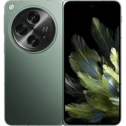Oppo Find N3 512GB - Verde - Libre