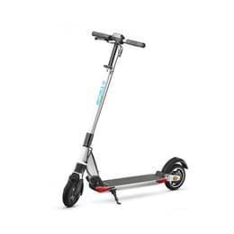 E-Twow GT SL Patinete