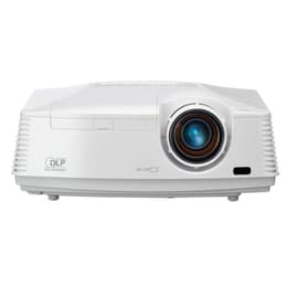 Proyector de vídeo Mitsubishi HC3200 1100 Lumenes Blanco