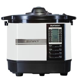 Oursson MP5005PSD/IV Multi-cocina