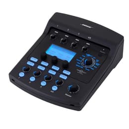 Bose T1 ToneMatch Accesorios