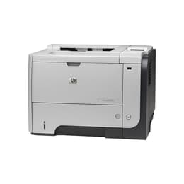 HP LaserJet P3015DN Láser monocromático