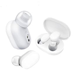 Auriculares Earbud Bluetooth Reducción de ruido - Xiaomi Mi Airdots 2
