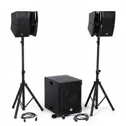 BM Sonic BMS15-Horn Altavoces PA