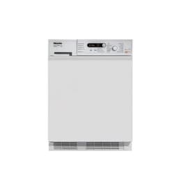 Secadora Carga frontal Miele T 4819 CI CHD