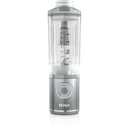 Batidora Mezcladora Ninja Max Blast BC251EUSL 0,5700L - Plata