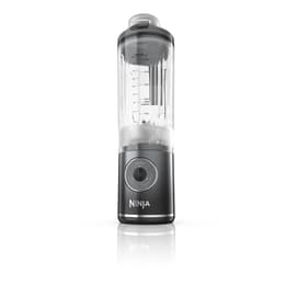 Batidora Mezcladora Ninja Max Blast BC251EUSL 0,5700L - Plata