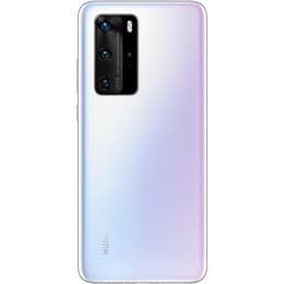 Huawei P40 Pro 256GB - Blanco - Libre