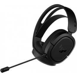 Cascos gaming inalámbrico micrófono Asus TUF Gaming H1 - Negro