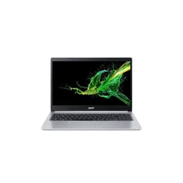 Acer Aspire 5 15" Core i7 1.3 GHz - SSD 256 GB - 8GB - QWERTY - Inglés
