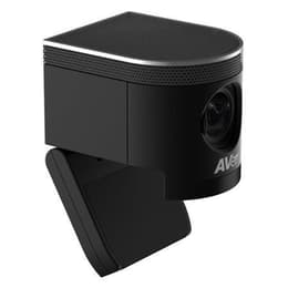 Aver CAM340+ Webcam