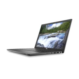 Dell Latitude 7330 13" Core i5 1.3 GHz - SSD 1 TB - 8GB - QWERTZ - Alemán
