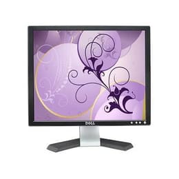 Monitor 19" LCD HD Dell E198WFPF