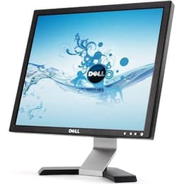 Monitor 19" LCD HD Dell E198WFPF