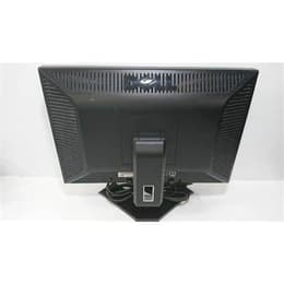 Monitor 19" LCD HD Dell E198WFPF