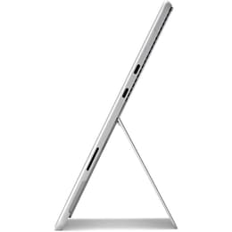 Microsoft Surface Pro 8 13" Core i7 3 GHz - SSD 256 GB - 16GB - QWERTY - Inglés