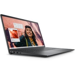 Dell Inspiron 3530 15" Core i5 1.3 GHz - SSD 512 GB - 8GB - AZERTY - Francés