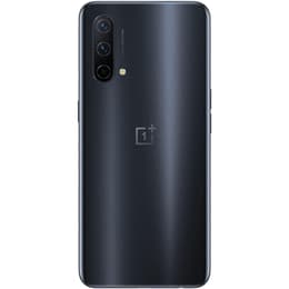 OnePlus Nord CE5 128GB - Negro - Libre