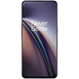 OnePlus Nord CE5 128GB - Negro - Libre