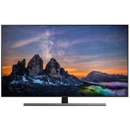 TV Samsung QLED Ultra HD 4K 165 cm QE65Q82R