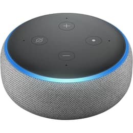 Altavoz Bluetooth Amazon Echo Dot 3rd Gen - Gris