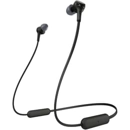 Auriculares Earbud Bluetooth - Sony WI-XB400