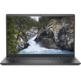 Dell Vostro 15 3530 15" Core i7 1.7 GHz - SSD 1 TB - 16GB - QWERTY - Inglés