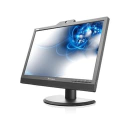 Monitor 23" LED FHD Lenovo ThinkVision LT2323ZWC