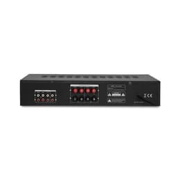 Madison MAD-1400 BT Amplificador