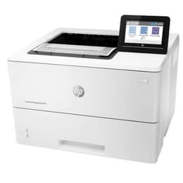 HP LaserJet E50145 Láser a color