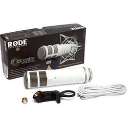 Rode Podcaster Accesorios