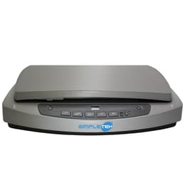 Simpletek Piatto 5590 Escaner