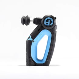 Theragun G2 pro Masajeador
