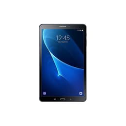 Galaxy Tab A 10.1 (2019) 32GB - Negro - WiFi